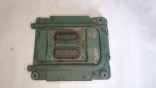 Load image into Gallery viewer, USED Volvo D12 ECM (P#: 20412511)