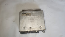 Load image into Gallery viewer, USED Wabco ABS Module (P#: 4460044150)