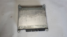 Load image into Gallery viewer, USED Wabco ABS Module (P#: 4460044150)