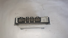 Load image into Gallery viewer, USED Wabco ABS Module (P#: 4460044150)