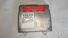 Load image into Gallery viewer, USED Volvo Telematic Gate Way (P#: 22558686)