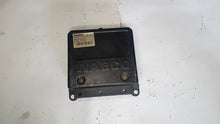 Load image into Gallery viewer, USED Wabco ABS Module (P#: 4460043020)