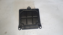 Load image into Gallery viewer, USED Wabco ABS Module (P#: 4460043020)
