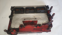 Load image into Gallery viewer, USED Cummins ECM (P#: 3681405RX)