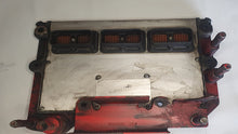 Load image into Gallery viewer, USED Cummins ECM (P#: 3681405RX)