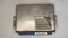 Load image into Gallery viewer, USED Bendix ABS Module (P#: 0486107204)