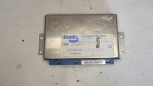 Load image into Gallery viewer, USED Bendix ABS Module (P#: 0486109212)