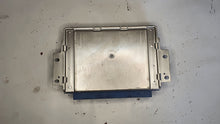 Load image into Gallery viewer, USED Bendix ABS Module (P#: 0486109212)