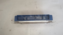 Load image into Gallery viewer, USED Bendix ABS Module (P#: 0486109212)