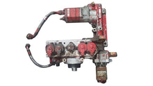 Load image into Gallery viewer, USED Cummins Complete Fuel Pump Assembly (P#: 4076847)