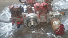 Load image into Gallery viewer, USED Cummins Complete Fuel Pump Assembly (P#: 4076847)
