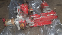 Load image into Gallery viewer, USED Cummins Complete Fuel Pump Assembly (P#: 4076847)