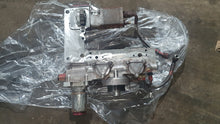 Load image into Gallery viewer, USED Cummins Complete Fuel Pump Assembly (P#: 4076847)