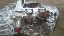 Load image into Gallery viewer, USED Cummins Complete Fuel Pump Assembly (P#: 4076847)