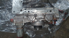 Load image into Gallery viewer, USED Cummins Complete Fuel Pump Assembly (P#: 4076847)