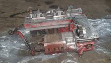 Load image into Gallery viewer, USED Cummins Complete Fuel Pump Assembly (P#: 4076847)