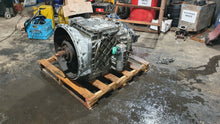 Load image into Gallery viewer, Volvo I-Shift/M-Drive Transmission ATO-2612D