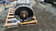 Load image into Gallery viewer, Volvo I-Shift/M-Drive Transmission ATO-2612D