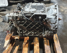 Load image into Gallery viewer, Volvo I-Shift/M-Drive Transmission ATO-2612D