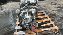 Load image into Gallery viewer, Volvo I-Shift/M-Drive Transmission ATO-2612D