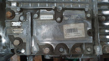Load image into Gallery viewer, Volvo I-Shift/M-Drive Transmission ATO-2612D