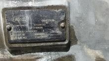 Load image into Gallery viewer, Volvo I-Shift/M-Drive Transmission ATO-2612D