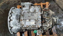 Load image into Gallery viewer, Volvo I-Shift/M-Drive Transmission ATO-2612D