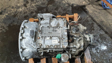 Load image into Gallery viewer, Volvo I-Shift/M-Drive Transmission ATO-2612D