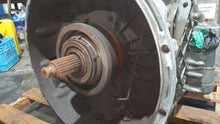 Load image into Gallery viewer, Volvo I-Shift/M-Drive Transmission ATO-2612D