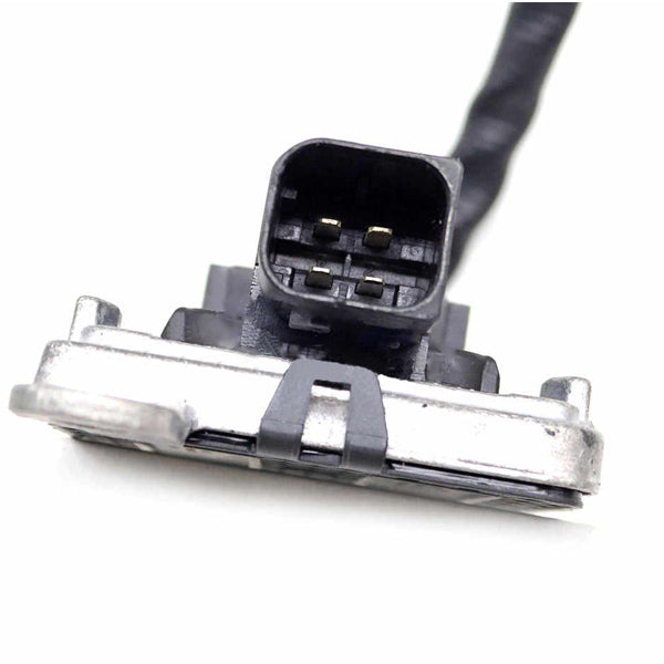 OUTLET NOX SENSOR (P#: 4326874RX) – SNK Parts Sourcing