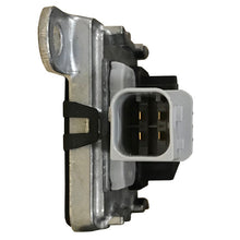 Load image into Gallery viewer, INLET NOX SENSOR (P#: 4326873RX)