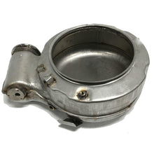 Load image into Gallery viewer, Repaired Volvo Lower DPF Housing (P#: 22806823)