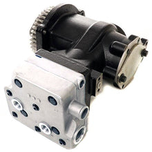 Load image into Gallery viewer, AIR COMPRESSOR (P#: 4318216RX)