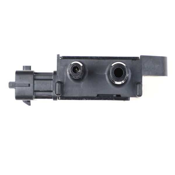 DPF DIFFERENTIAL PRESSURE SENSOR (P#: A21403962) – SNK Parts