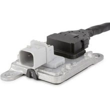 Load image into Gallery viewer, INLET NOX SENSOR (P#: 4326873RX)