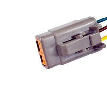 Load image into Gallery viewer, DT466 ICP Sensor (P# PAI-450593)