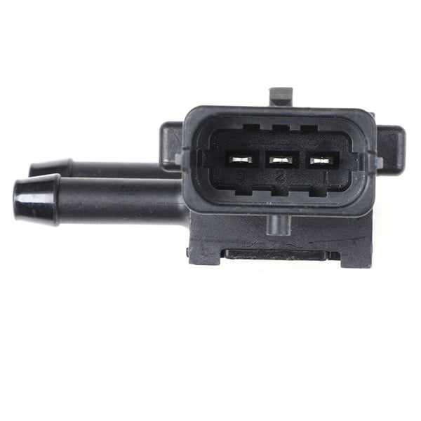 【メル11883②】 4326862 NOx Sensor Nitrogen Oxide Sensor for Cummins