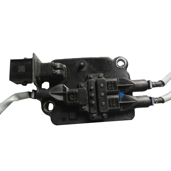 DPF TEMPERATURE MODULE (P A4307262) SNK Parts Sourcing