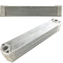 Load image into Gallery viewer, CUMMINS OIL COOLER (P#: PAI-141400)
