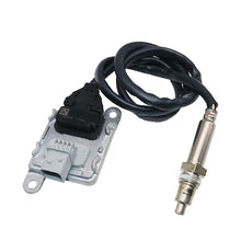 Load image into Gallery viewer, INLET NOX SENSOR (P#: 4326873RX)