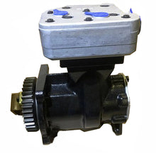 Load image into Gallery viewer, AIR COMPRESSOR (P#: 4318216RX)