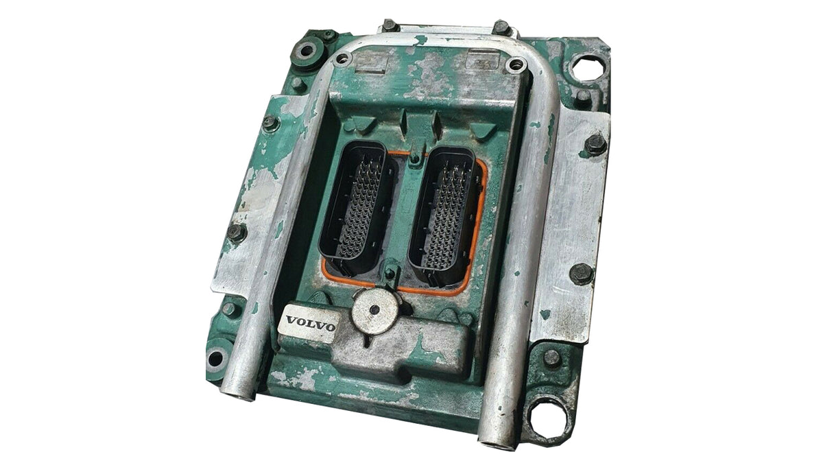 シャンティマシン　snomat ECM AUTO THINKCAR OBD2 Scanner, ThinkScan Plus S7 ABS,SRS,ECM,TCM,BCM