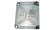 Load image into Gallery viewer, USED Volvo D13 ECM (P# 21107008)
