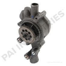 Load image into Gallery viewer, 60 SERIES WATER PUMP | 49 Gear Teeth (P#: PAI-681817)
