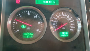 2013 PACCAR MX13 CORE ENGINE (SN2005)