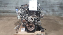 Load image into Gallery viewer, 2013 PACCAR MX13 CORE ENGINE (SN2005)
