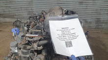 Load image into Gallery viewer, 2013 PACCAR MX13 CORE ENGINE (SN2005)
