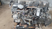 Load image into Gallery viewer, 2013 PACCAR MX13 CORE ENGINE (SN2005)

