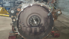 Load image into Gallery viewer, 2013 PACCAR MX13 CORE ENGINE (SN2005)
