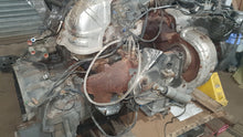 Load image into Gallery viewer, 2013 PACCAR MX13 CORE ENGINE (SN2005)
